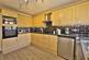 Additional image 3 of Bridle Way, Barwick, Yeovil