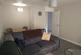 Additional image 11 of Bridle Way, Barwick, Yeovil