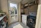 Additional image 12 of Bridle Way, Barwick, Yeovil