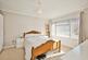 Additional image 4 of Bridle Way, Barwick, Yeovil