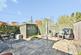 Additional image 7 of Bridle Way, Barwick, Yeovil