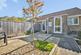 Additional image 8 of Bridle Way, Barwick, Yeovil