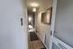 Additional image 9 of Bridle Way, Barwick, Yeovil
