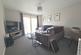Additional image 10 of Bridle Way, Barwick, Yeovil