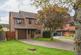Maryland, Wokingham RG40