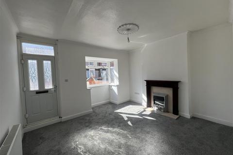 3 bedroom terraced house for sale, Cobden Street, Darlington