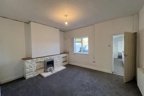 3 bedroom terraced house for sale, Cobden Street, Darlington