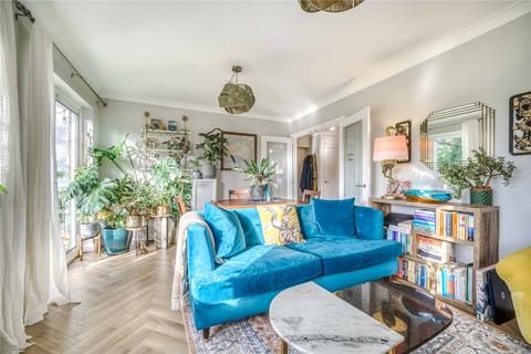2 bedroom apartment for sale, Windsor Road, Lower Parkstone, Poole, Dorset, BH14