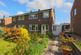 Dane Grove, Cheadle