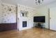 Dane Grove, Cheadle photo 3