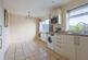 Dane Grove, Cheadle photo 4