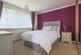 Dane Grove, Cheadle photo 5
