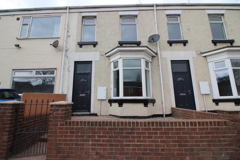 2 bed flat/apartment for rent in North Road, Darlington