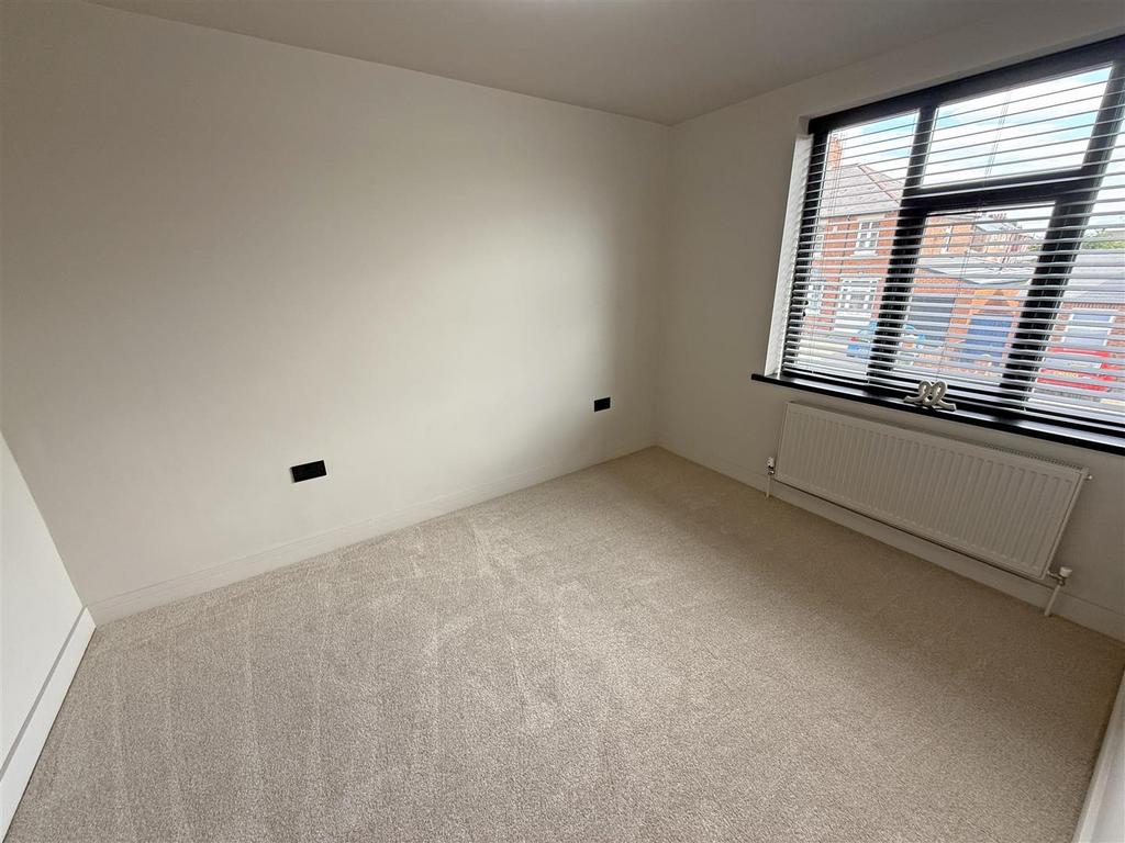 Bedroom 3.jpg