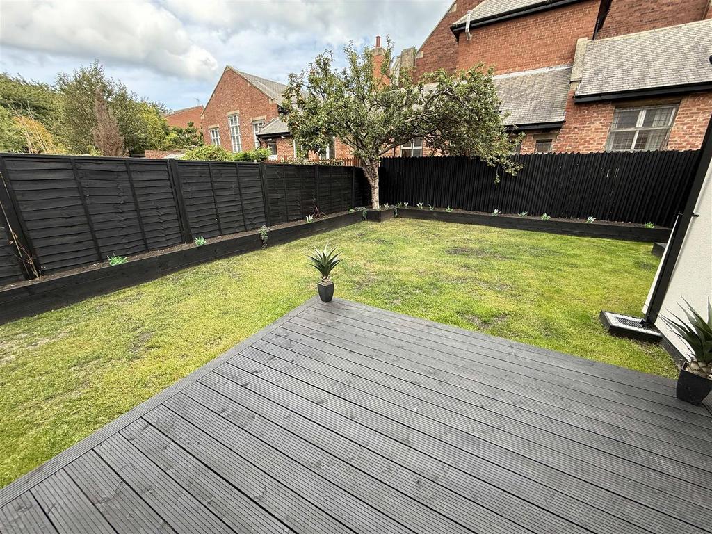 Back Garden.jpg