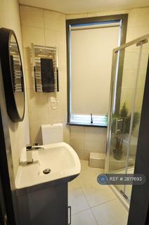 5 bedroom terraced house to rent, Highfield Road, Leeds, LS13