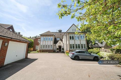 2 bedroom flat to rent, Dean Court Road, Oxford, OX2