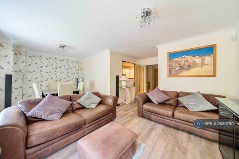 2 bedroom flat to rent, Dean Court Road, Oxford, OX2