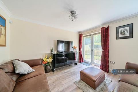 2 bedroom flat to rent, Dean Court Road, Oxford, OX2