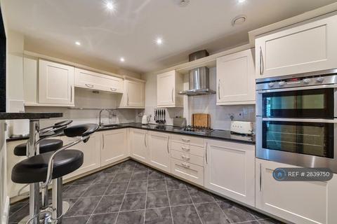 2 bedroom flat to rent, Dean Court Road, Oxford, OX2