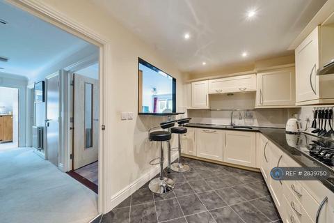 2 bedroom flat to rent, Dean Court Road, Oxford, OX2
