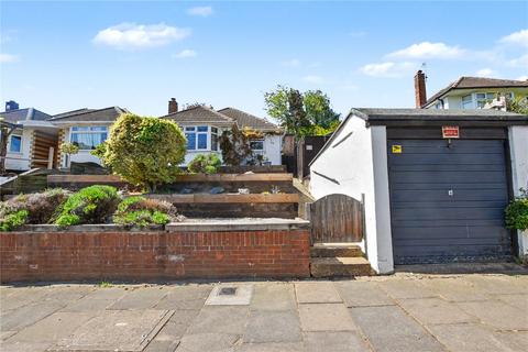 3 bedroom bungalow for sale, Midhurst Hill, Bexleyheath, Kent, DA6