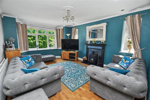 3 bedroom bungalow for sale, Midhurst Hill, Bexleyheath, Kent, DA6