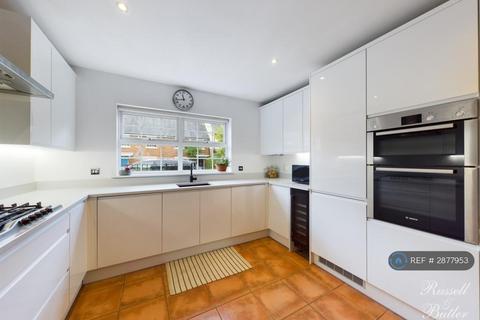 1 bedroom in a house share to rent, Bernardines Way, Buckingham, MK18