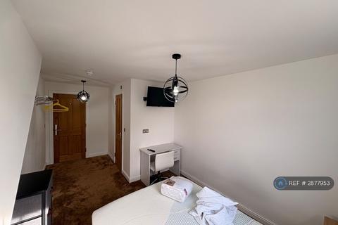 1 bedroom in a house share to rent, Bernardines Way, Buckingham, MK18