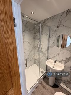 1 bedroom in a house share to rent, Bernardines Way, Buckingham, MK18