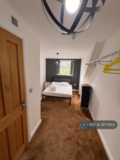 1 bedroom in a house share to rent, Bernardines Way, Buckingham, MK18