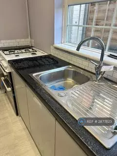 4 bedroom terraced house to rent - Widok 3