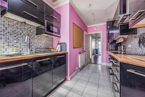 4 bedroom terraced house for sale, Cedar Grove, Portsmouth PO3