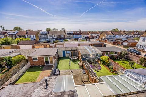 4 bedroom terraced house for sale, Cedar Grove, Portsmouth PO3