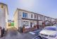 Kimbolton Road, Portsmouth PO3