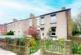 Union Street, Wallsend photo 3