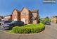 Romesco Way, Stafford ST17