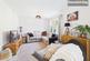 Romesco Way, Stafford ST17 photo 2