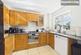 Romesco Way, Stafford ST17 photo 3