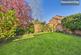 Romesco Way, Stafford ST17 photo 4