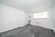 Additional image 15 of Hadley Way, Walsall WS2