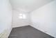 Additional image 17 of Hadley Way, Walsall WS2