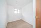 Additional image 19 of Hadley Way, Walsall WS2