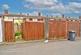 Additional image 22 of Hadley Way, Walsall WS2