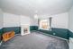 Additional image 8 of Hadley Way, Walsall WS2