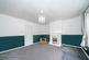 Additional image 10 of Hadley Way, Walsall WS2
