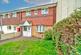 Hadley Way, Walsall WS2