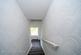 Additional image 13 of Hadley Way, Walsall WS2