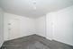 Additional image 16 of Hadley Way, Walsall WS2