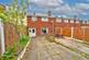 Additional image 21 of Hadley Way, Walsall WS2